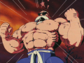 Thumbnail for version as of 06:57, 21 August 2020