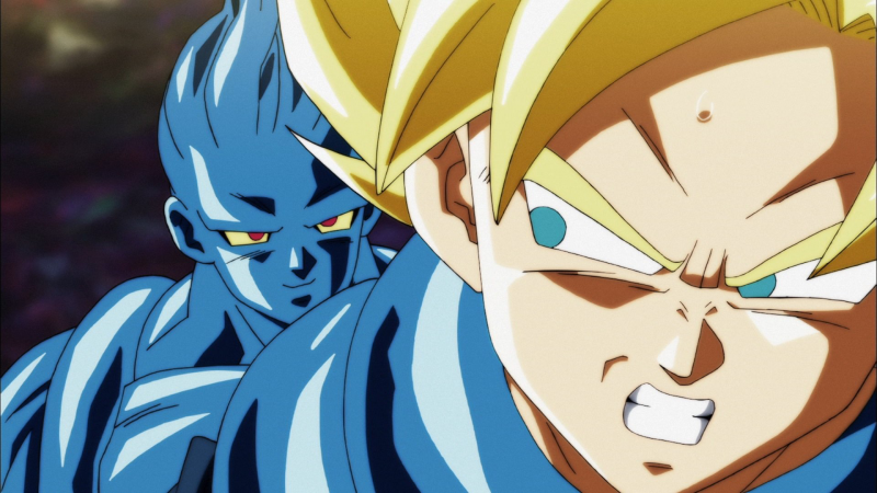File:DBS105-pv4.png