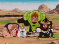 Thumbnail for version as of 11:04, 11 August 2019