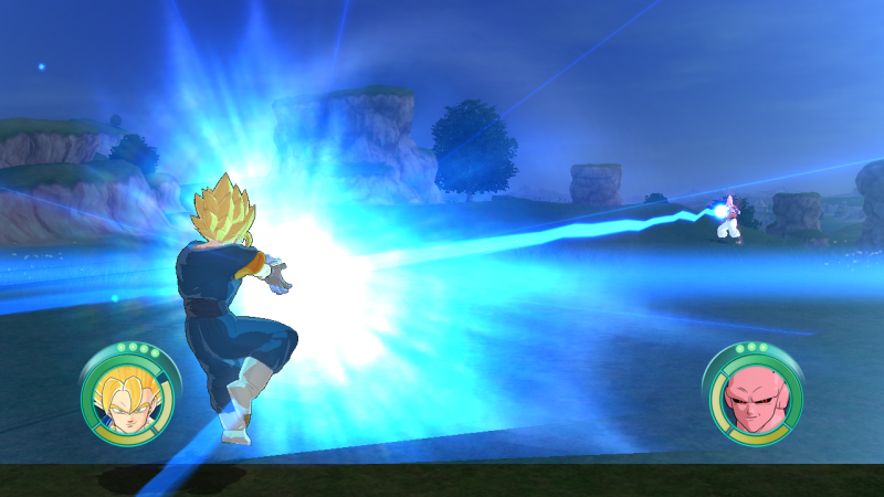 File:Final-kamehameha-raging-blast-1.png