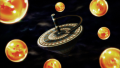 Thumbnail for version as of 02:24, 13 August 2019