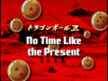 Thumbnail for version as of 18:05, 20 February 2021