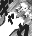 Thumbnail for version as of 16:36, 12 August 2019