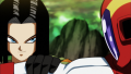 Thumbnail for version as of 17:21, 17 June 2019