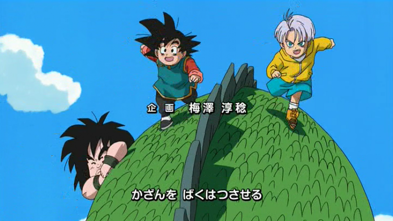 File:JSAT-opening-6.png