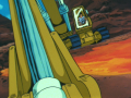 Thumbnail for version as of 16:20, 29 January 2021