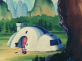 Thumbnail for version as of 12:49, 4 August 2020