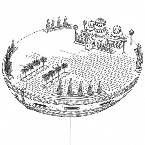 File:Location-gods temple-manga.png