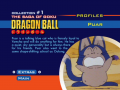 Character Profiles: Puar.