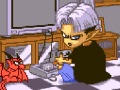 Thumbnail for version as of 17:26, 18 November 2025