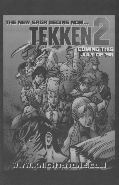 File:VIZDBZ1-4-Tekken.png