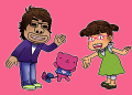 Thumbnail for version as of 11:48, 6 March 2026