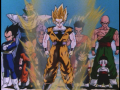 Thumbnail for version as of 00:38, 17 August 2019