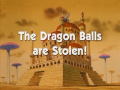 Thumbnail for version as of 19:59, 20 November 2015