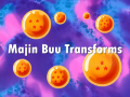 Thumbnail for version as of 15:29, 24 November 2019