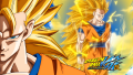 Thumbnail for version as of 22:33, 25 August 2021