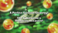 Thumbnail for version as of 18:51, 24 March 2026
