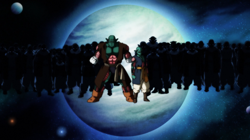 File:U6-Namekians-1.png