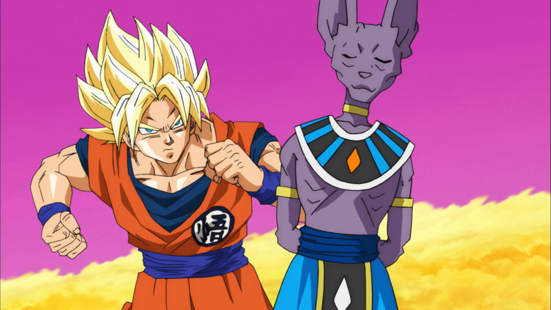 File:DBS005-correx-3.png