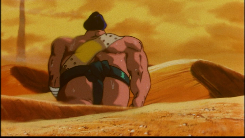 File:Dbzm9-desert.png