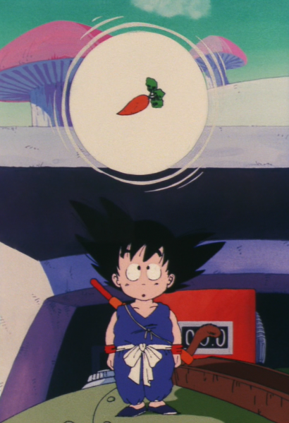 File:Goku-Carrot.png