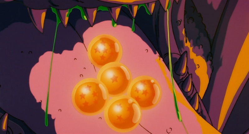 File:K-235.png