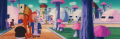Thumbnail for version as of 03:24, 15 August 2020