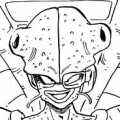 Kewi (Manga)