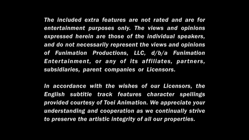 File:Dbs-broly-funimation-name-spellings-disclaimer.png