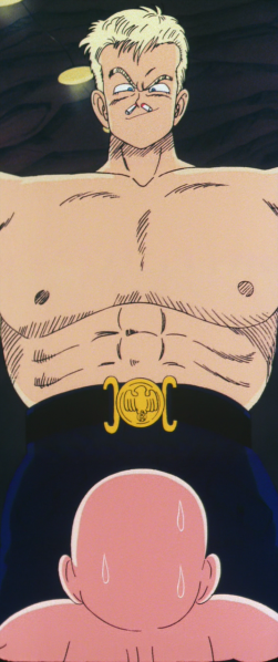 File:K-304.png