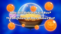 Thumbnail for version as of 12:43, 10 May 2018