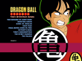 Thumbnail for version as of 19:25, 3 November 2020