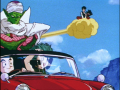 Thumbnail for version as of 00:39, 28 December 2020