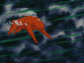 Thumbnail for version as of 11:08, 17 August 2020