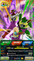 Thumbnail for version as of 06:34, 6 September 2026