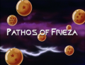 Thumbnail for version as of 03:14, 27 February 2021