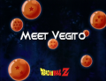 Thumbnail for version as of 04:32, 28 February 2021