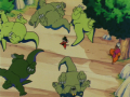 Thumbnail for version as of 06:37, 26 July 2020