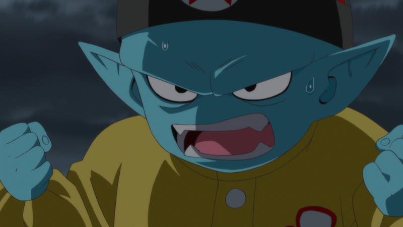 File:Pilaf-Wish.png