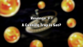 Thumbnail for version as of 13:39, 24 March 2026