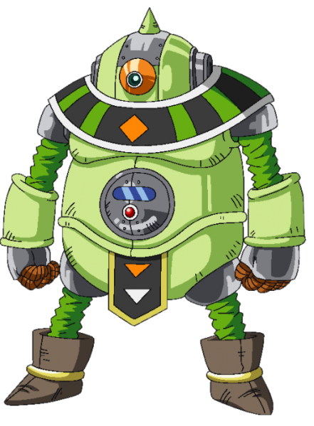 File:Bio-mosco-top-design.png