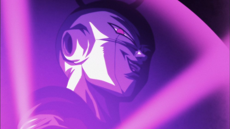 File:DBS110-pv3.png