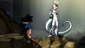 These preview images were made available in the hours leading up to the broadcast of Episode 111. (4/8)[4][5]