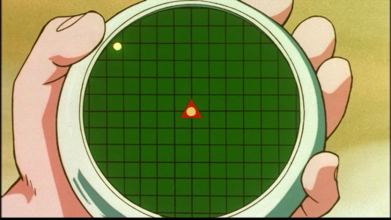 File:DBZMovie3-opening-4-1.png