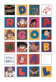 Thumbnail for version as of 13:18, 12 March 2015