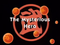 Thumbnail for version as of 13:38, 16 January 2016