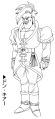 Thumbnail for version as of 19:48, 25 September 2020