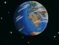 Thumbnail for version as of 19:07, 1 April 2021