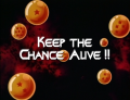 Thumbnail for version as of 03:14, 27 February 2021