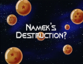 Thumbnail for version as of 03:14, 27 February 2021
